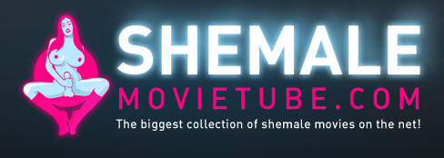 Shemale Movie Tube